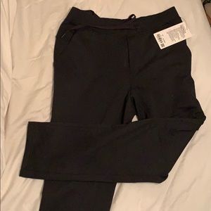 Lululemon Men’s City Sweat Pant
